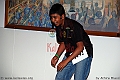 Mono Act_Sub Junior (5)